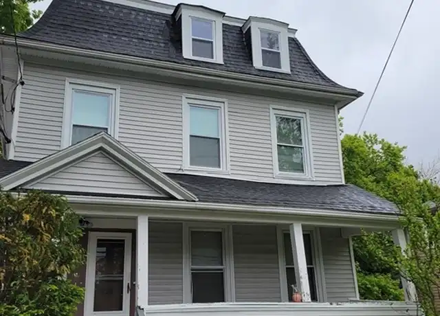 Property at 33 Austin St Unit 2, Boston, MA, 02136, 3 beds, 2 baths, [object Object]