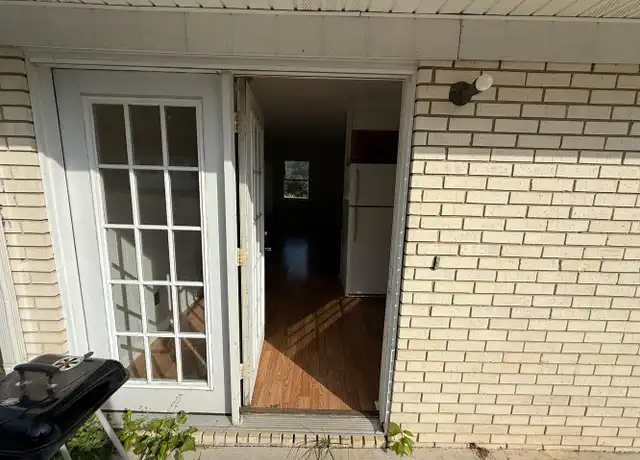 Property at 301 Park Blvd Unit B7, Rogersville, TN, 37857, 1 bed, 1 bath, [object Object]