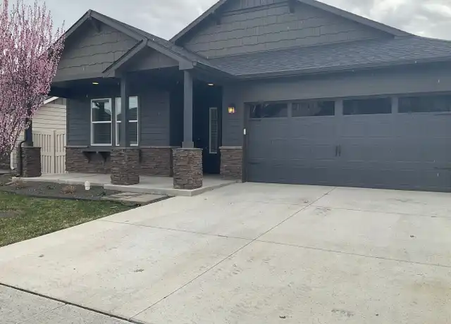 Property at 10627 W Daylily Ave, Star, ID, 83669, 3 beds, 2 baths, [object Object]