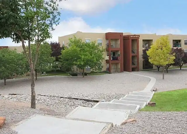 Property at Odyssey - 10600 Cibola Loop NW, Albuquerque, NM, 87114, 1-3 bed, 1-2 bath, [object Object]
