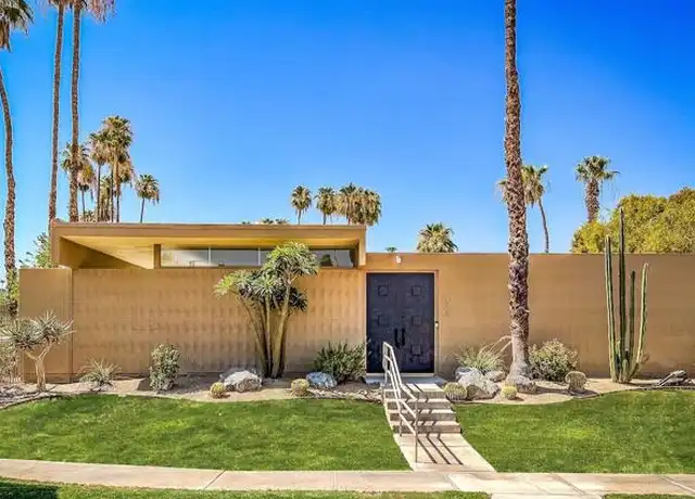 Property at 1202 Sandpiper St, Palm Desert, CA, 92260, 2 beds, 2 baths, [object Object]