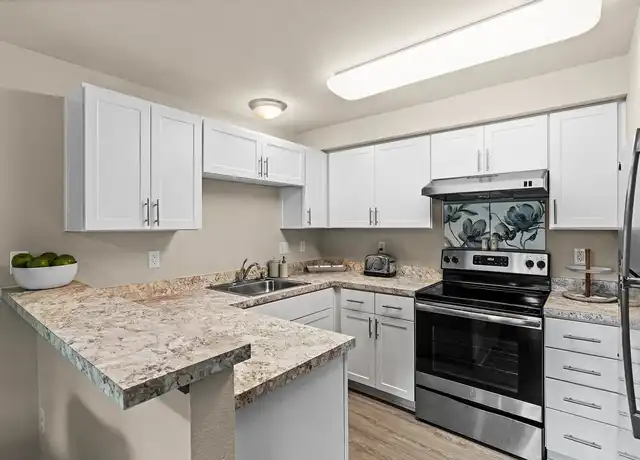Property at Nantucket Gate - 11302 10th Avenue Ct E, Tacoma, WA, 98445, 0 beds, 1 bath, [object Object]