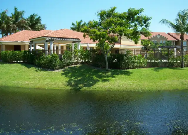 Property at 319 Villa Cir, Boynton Beach, FL, 33435, 1 bed, 1 bath, [object Object]