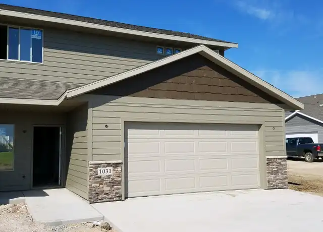 Property at 1021 Tanner Ct Unit 1021 Tanner, Tea, SD, 57064, 3 beds, 2.5 baths, [object Object]