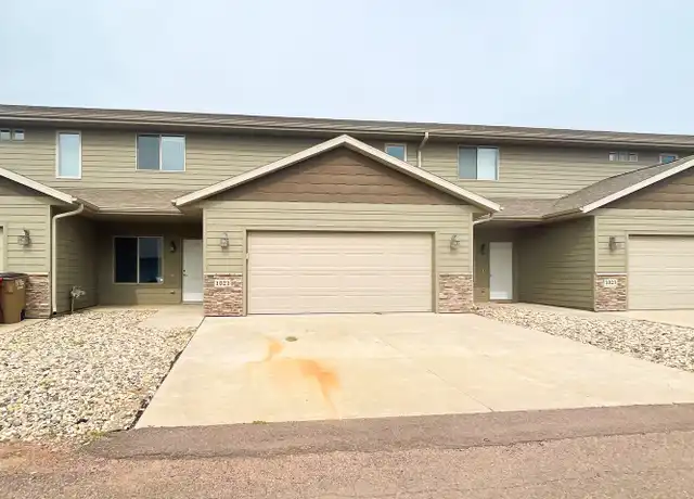 Property at 1021 Tanner Ct Unit 1021 Tanner, Tea, SD, 57064, 3 beds, 2.5 baths, [object Object]