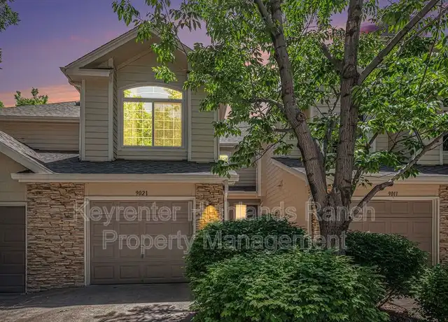 Property at 9021 W Phillips Dr, Littleton, CO, 80128, 3 beds, 2 baths, [object Object]