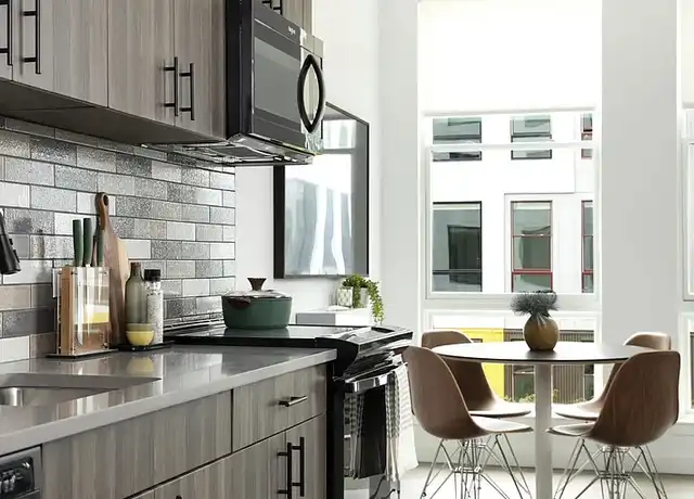 Property at 295J - 295 Johnston Ave, Jersey City, NJ, 07304, 0-2 beds, 1 bath, [object Object]