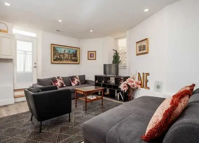 Property at 6 Buckley Ave, Boston, MA, 02130, 6 beds, 3 baths, [object Object]