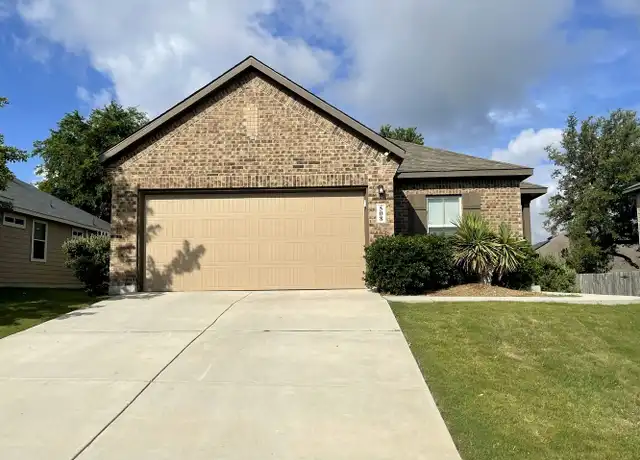 Property at 508 Livingston Dr, Schertz, TX, 78108, 3 beds, 2 baths, [object Object]