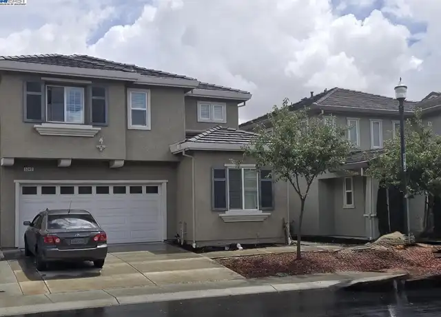 Property at 5342 Gramercy Cir, Fairfield, CA, 94533, 4 beds, 3.5 baths, [object Object]