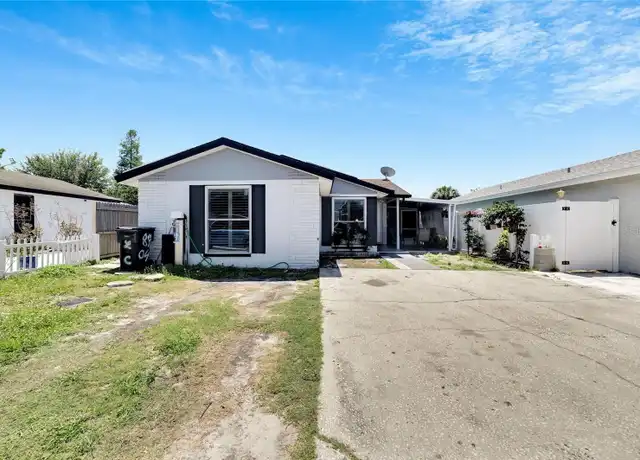 Property at 8904 Shandwick Ct, Tampa, FL, 33615, 3 beds, 2 baths, [object Object]