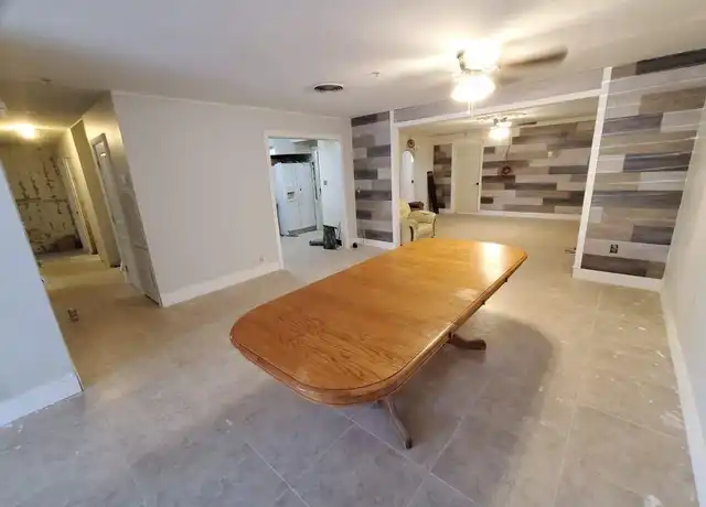 Property at 2709 Brady Ave, Las Vegas, NV, 89101, 1 bed, 1 bath, [object Object]