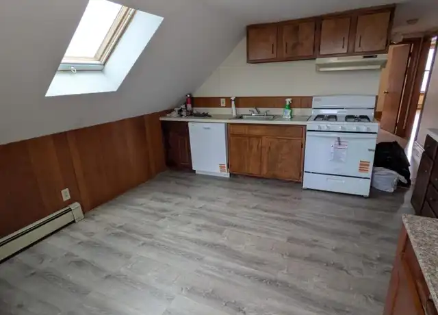 Property at 261 Lexington St, Watertown, MA, 02472, 2 beds, 1 bath, [object Object]