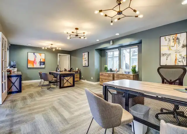 Property at The Alexandar - 750 Apple Creek Ln, Santa Rosa, CA, 95401, 1 bed, 1 bath, [object Object]