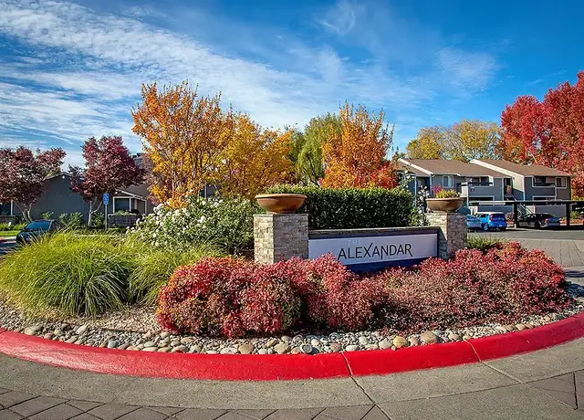Photo of 750 Apple Creek Ln, Santa Rosa, CA 95401