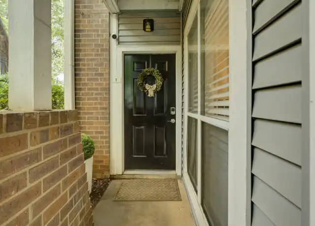Property at 2506 Cranbrook Ln, Charlotte, NC, 28207, 2 beds, 2 baths, [object Object]