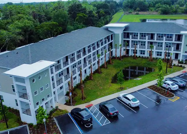 Property at 1974 S Goldenrod Rd Unit 303, Orlando, FL, 32822, 2 beds, 2 baths, [object Object]