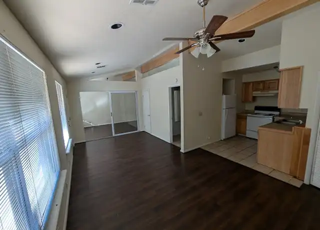Property at 1920 Cherry Stone St Unit 1, Norman, OK, 73072, 1 bed, 1 bath, [object Object]