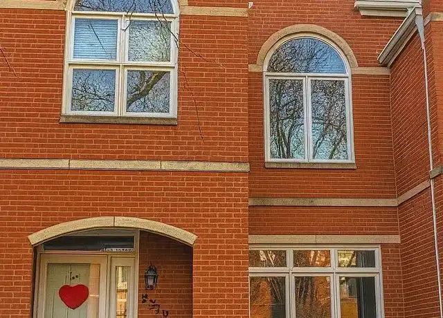 Property at 4219 W Harrington Ln, Chicago, IL, 60646, 3 beds, 2.5 baths, [object Object]