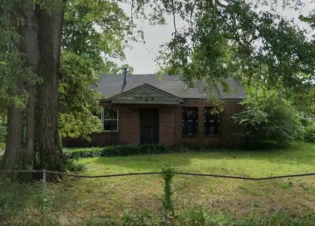 Property at 1101 Haynes St, Memphis, TN, 38114, 4 beds, 2 baths, [object Object]