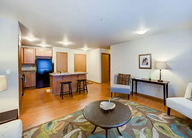 Property at 12210 Ambaum Blvd SW Unit 302, Burien, WA, 98146, 2 beds, 2 baths, [object Object]