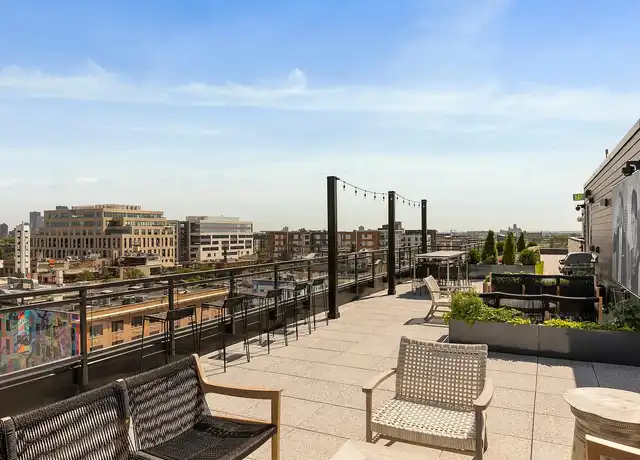 Property at Tula - 3009 Holmes Ave S, Minneapolis, MN, 55408, 0-2 beds, 1 bath, [object Object]