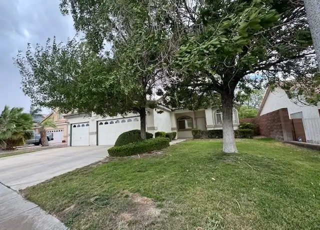Property at 509 First Light St, Henderson, NV, 89052, 3 beds, 2 baths, [object Object]