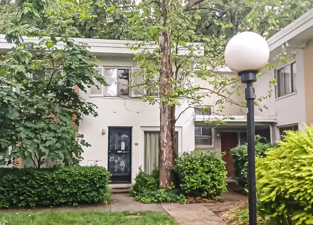 Property at 739 3rd St SW #406, Washington, DC, 20024, 2 beds, 1 bath, [object Object]