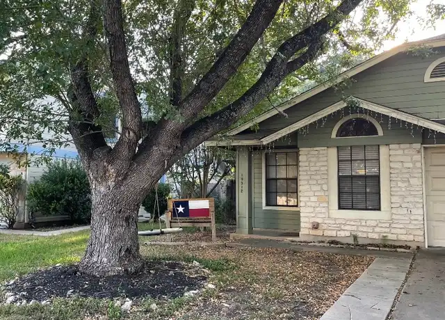 Property at 10512 N Platt River Dr, Austin, TX, 78748, 3 beds, 2 baths, [object Object]