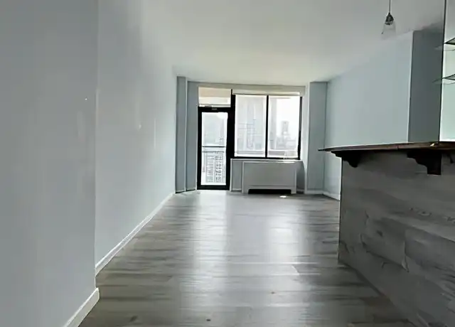 Property at 403 E 62nd St, New York, NY, 10065, 1 bed, 1 bath, [object Object]