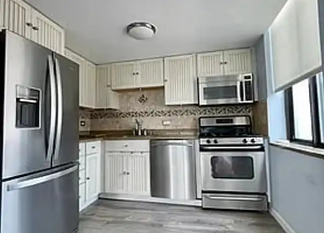 Property at 403 E 62nd St, New York, NY, 10065, 1 bed, 1 bath, [object Object]