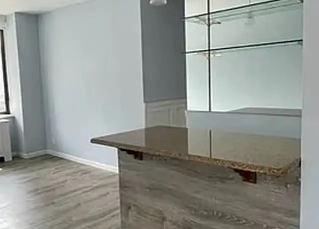 Property at 403 E 62nd St, New York, NY, 10065, 1 bed, 1 bath, [object Object]