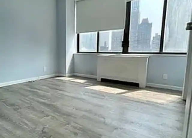 Property at 403 E 62nd St, New York, NY, 10065, 1 bed, 1 bath, [object Object]