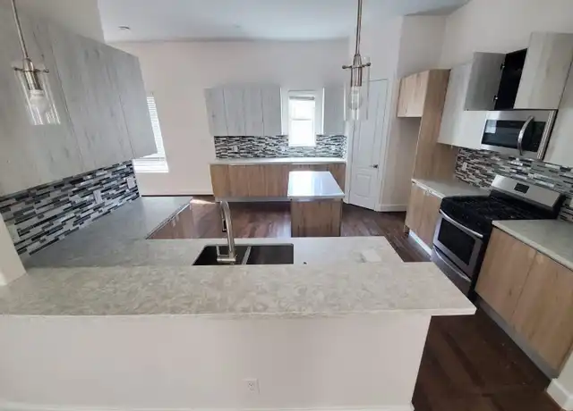 Property at 9416 Glenfield Ct, Houston, TX, 77096, 4 beds, 3.5 baths, [object Object]