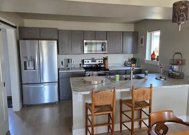 Property at 4882 Giada Dr, Missoula, MT, 59808, 3 beds, 3 baths, [object Object]
