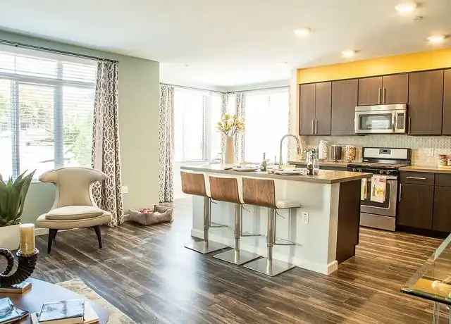 Property at Dylan Point Loma - 2930 Barnard St, San Diego, CA, 92110, 1-2 bed, 1-2 bath, [object Object]