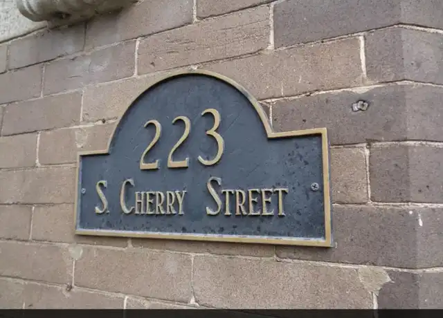 Property at 223 S Cherry St Unit 3C, Richmond, VA, 23220, 2 beds, 1 bath, [object Object]