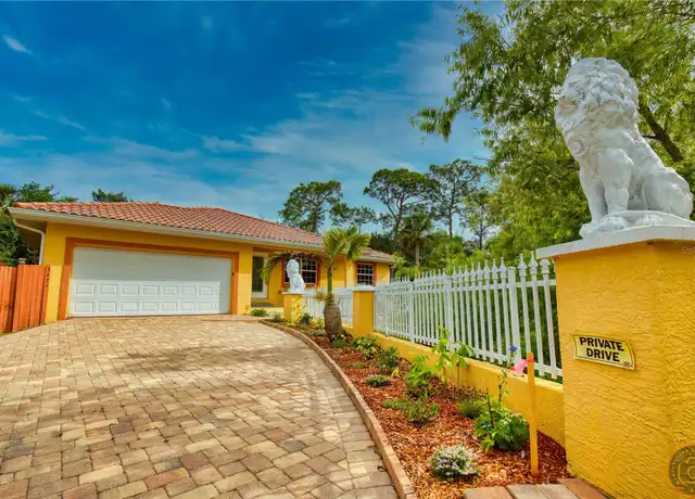 Property at 3471 Datura Rd, Venice, FL, 34293, 3 beds, 2 baths, [object Object]