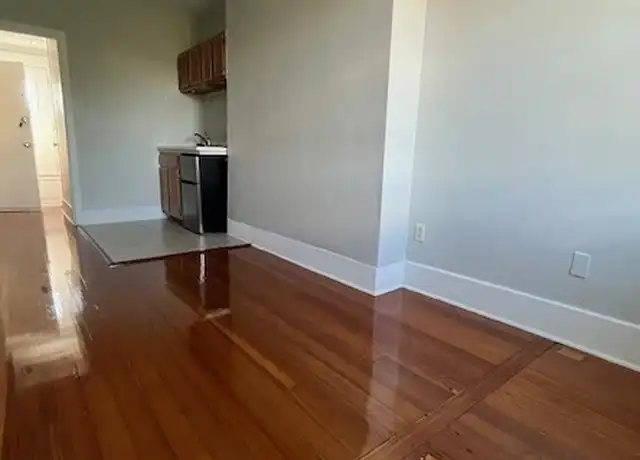 Property at 399 Marlborough St Unit 17, Boston, MA, 02115, 0 beds, 1 bath, [object Object]