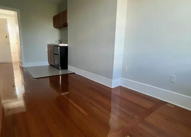 Property at 399 Marlborough St Unit 17, Boston, MA, 02115, 0 beds, 1 bath, [object Object]