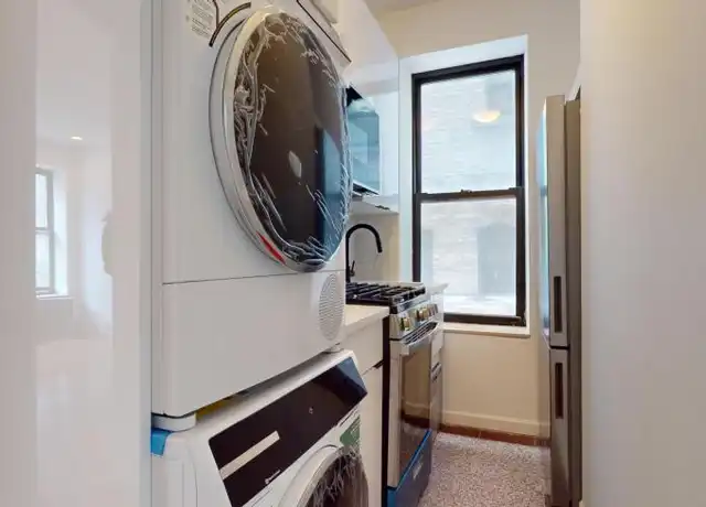 Property at 188 2nd Ave, New York, NY, 10003, 3 beds, 1 bath, [object Object]