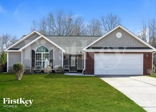 Property at 209 Stream Side Ct, Winder, GA, 30680, 3 beds, 2.5 baths, [object Object]