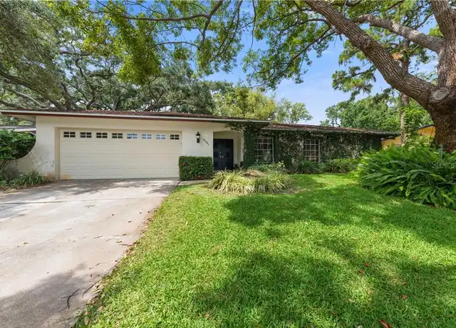 Property at 14041 82nd Ave, Seminole, FL, 33776, 4 beds, 2 baths, [object Object]