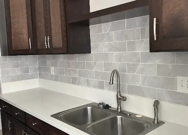 Property at 3221 W 43rd Pl Unit 3211, Leimert Park, CA, 90008, 1 bed, 1 bath, [object Object]