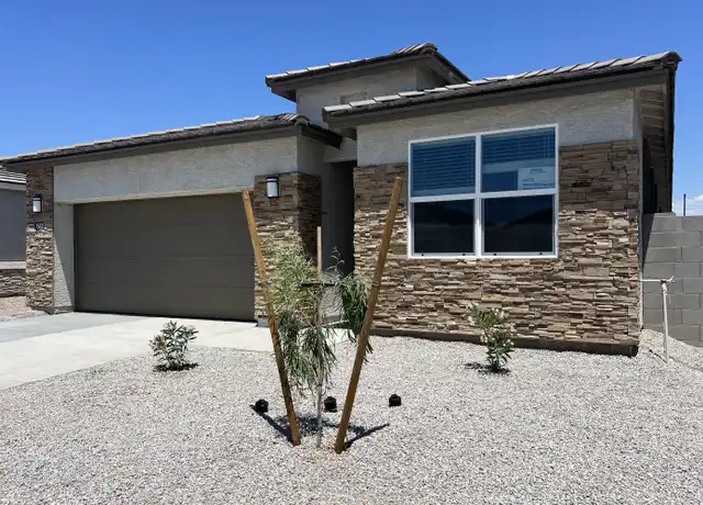 Property at 15618 W Desert Hollow Dr, Surprise, AZ, 85387, 4 beds, 3 baths, [object Object]