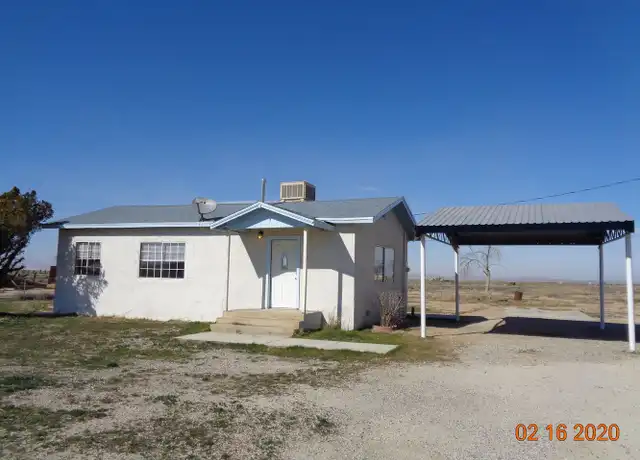 Property at 9487 E Avenue E, Lancaster, CA, 93535, 2 beds, 1 bath, [object Object]