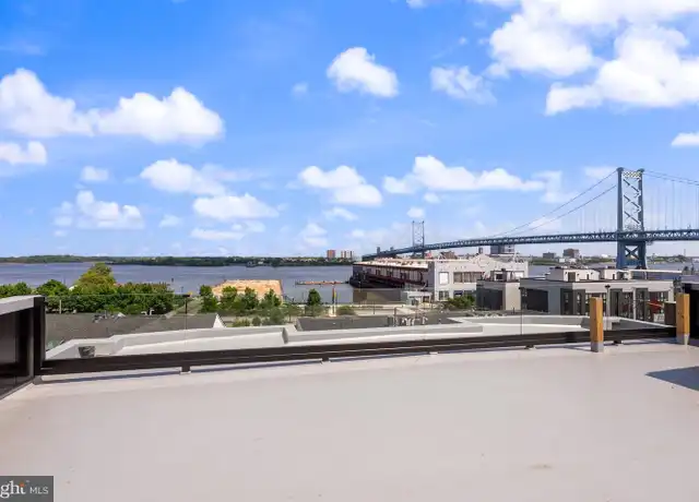 Property at 408 N Front St Unit 1, Philadelphia, PA, 19123, 1 bed, 1.5 baths, [object Object]
