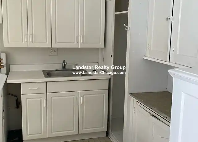 Property at 4402 N Winchester Ave Unit 26, Chicago, IL, 60640, 1 bed, 1 bath, [object Object]