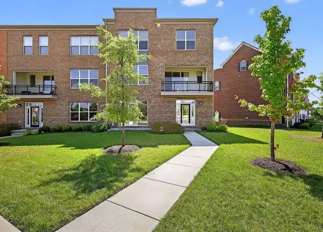 Property at 5510 Woodyard Rd, Upper Marlboro, MD, 20772, 4 beds, 3.5 baths, [object Object]