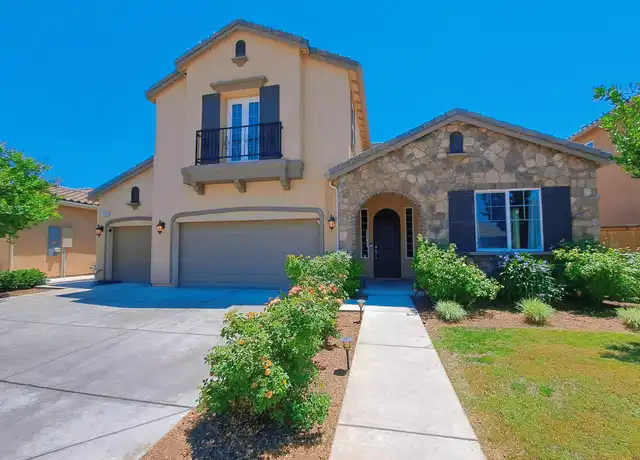 Property at 4266 Sierra Madre Ave, Clovis, CA, 93619, 4 beds, 3 baths, [object Object]